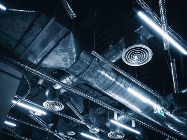 Best HVAC repair near me  in Thonotosassa, FL