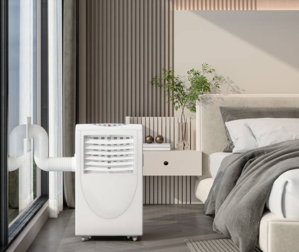 Best Air conditioning repair  in Thonotosassa, FL