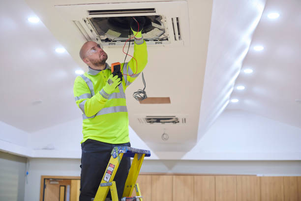 Best Affordable air conditioning repair  in Thonotosassa, FL