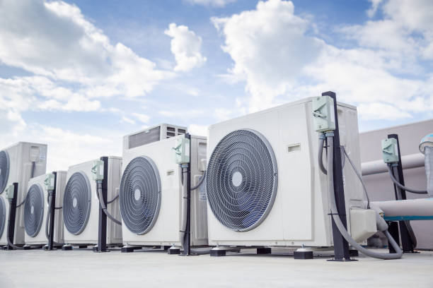  Thonotosassa, FL HVAC Pros