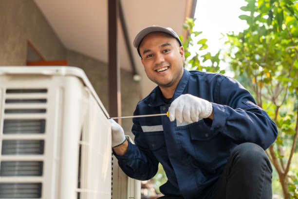 Best Affordable air conditioning repair  in Thonotosassa, FL