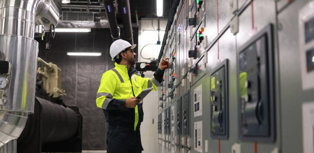 Best HVAC system installation  in Thonotosassa, FL