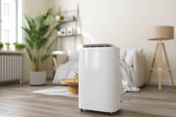 Best Commercial HVAC repair  in Thonotosassa, FL
